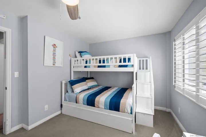 749 Zanzibar Ct, San Diego, California 92109