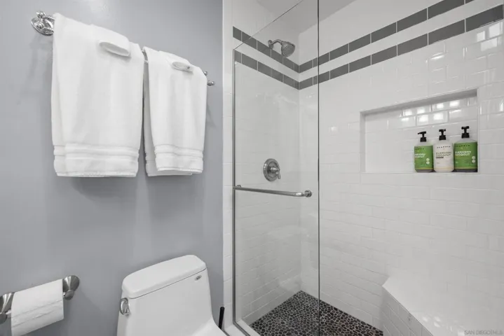 749 Zanzibar Ct, San Diego, California 92109