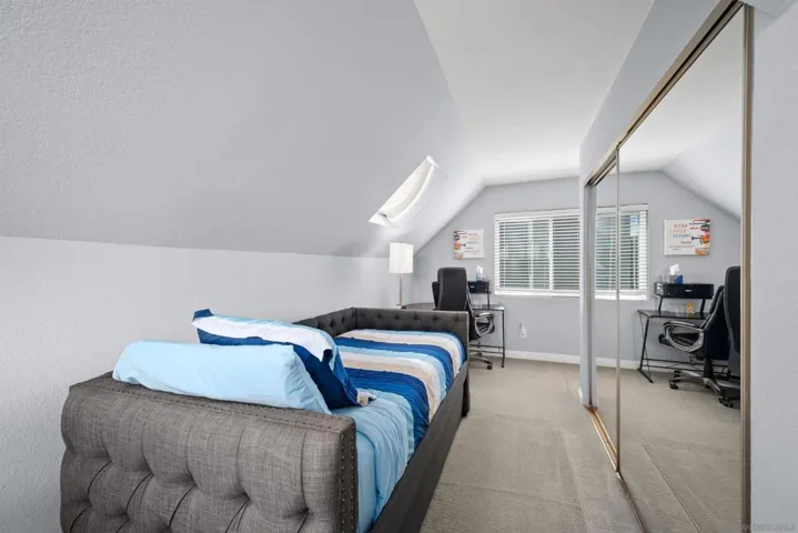 749 Zanzibar Ct, San Diego, California 92109