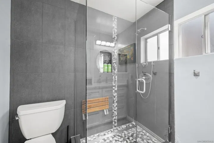 749 Zanzibar Ct, San Diego, California 92109