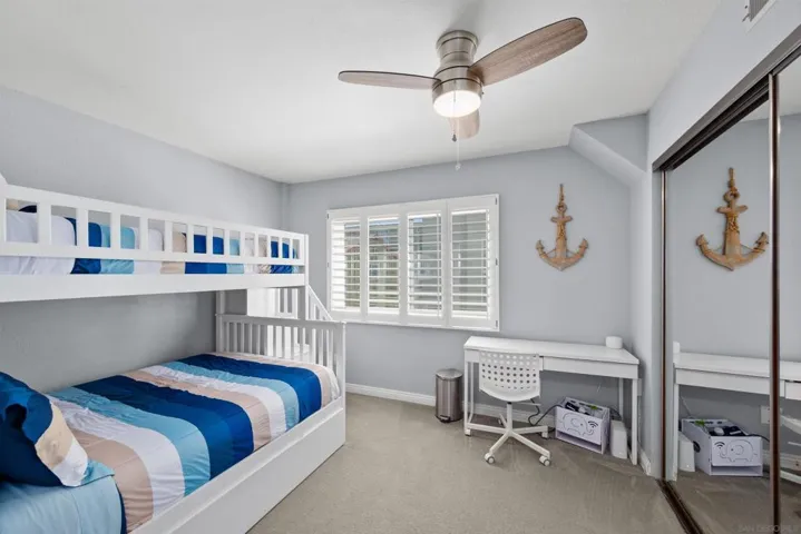749 Zanzibar Ct, San Diego, California 92109