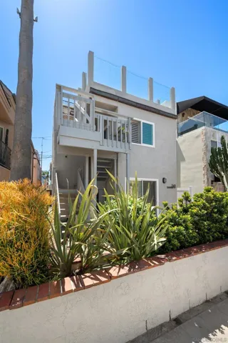 749 Zanzibar Ct, San Diego, California 92109