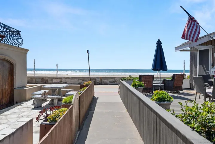 749 Zanzibar Ct, San Diego, California 92109