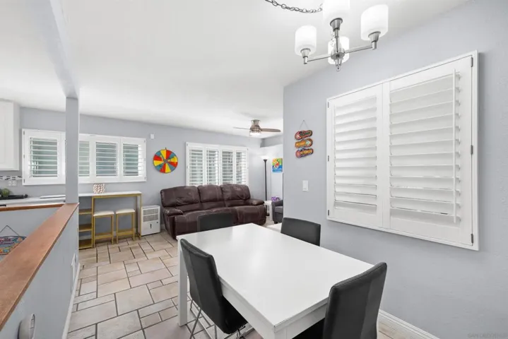 749 Zanzibar Ct, San Diego, California 92109