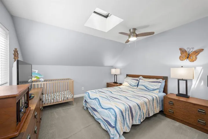 749 Zanzibar Ct, San Diego, California 92109