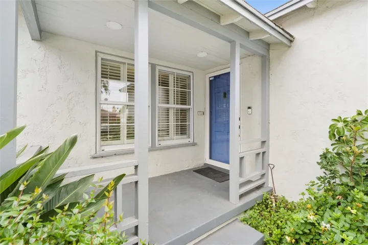 10233 S 3rd Avenue, Inglewood, California 90303