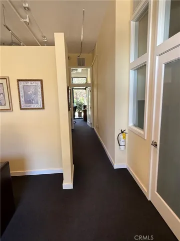 3591 Sacramento, San Luis Obispo, California 93401
