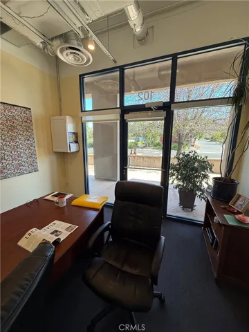 3591 Sacramento, San Luis Obispo, California 93401