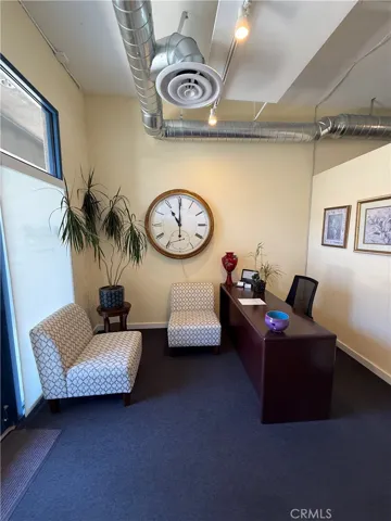 3591 Sacramento, San Luis Obispo, California 93401
