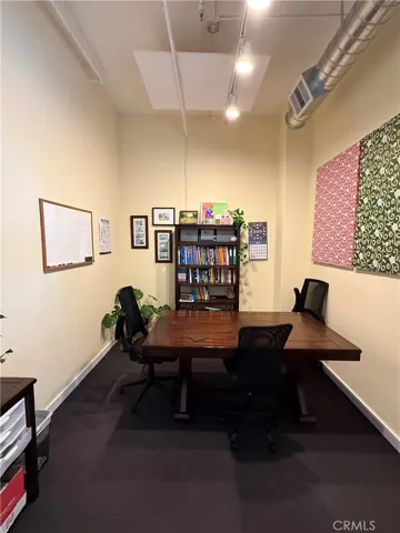 3591 Sacramento, San Luis Obispo, California 93401