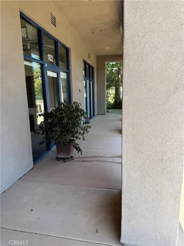 3591 Sacramento, San Luis Obispo, California 93401