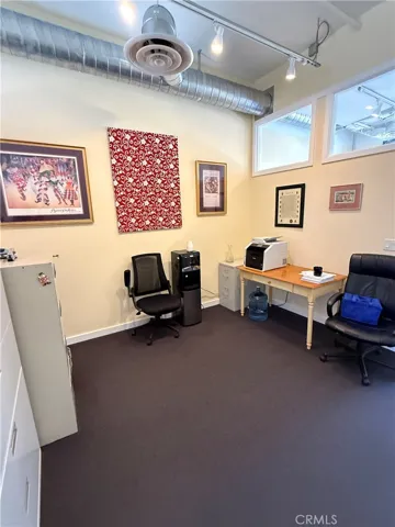 3591 Sacramento, San Luis Obispo, California 93401