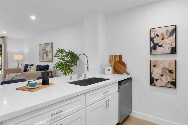 14029 Bayside Drive, Norwalk, California 90650