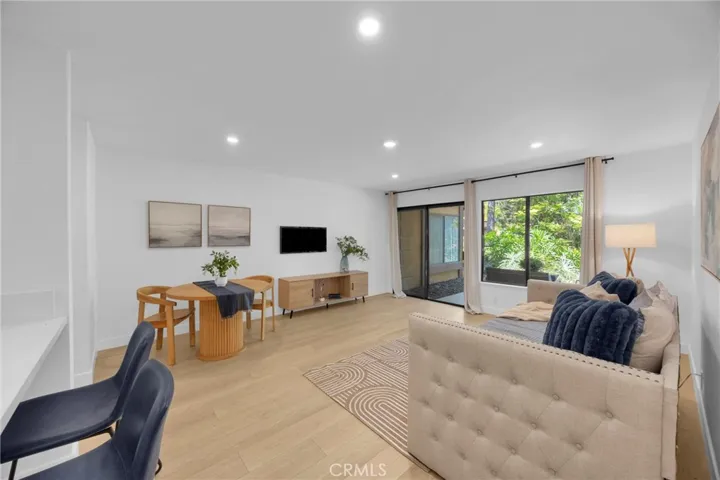 14029 Bayside Drive, Norwalk, California 90650