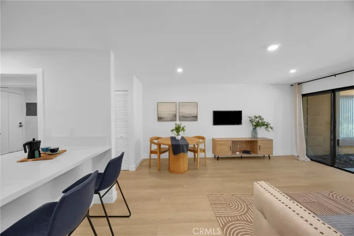 14029 Bayside Drive, Norwalk, California 90650
