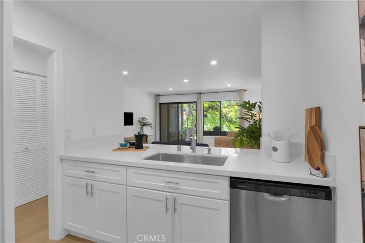 14029 Bayside Drive, Norwalk, California 90650