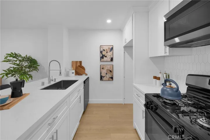 14029 Bayside Drive, Norwalk, California 90650