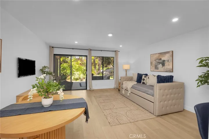 14029 Bayside Drive, Norwalk, California 90650