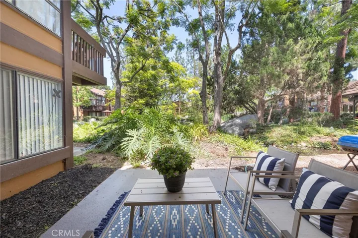 14029 Bayside Drive, Norwalk, California 90650