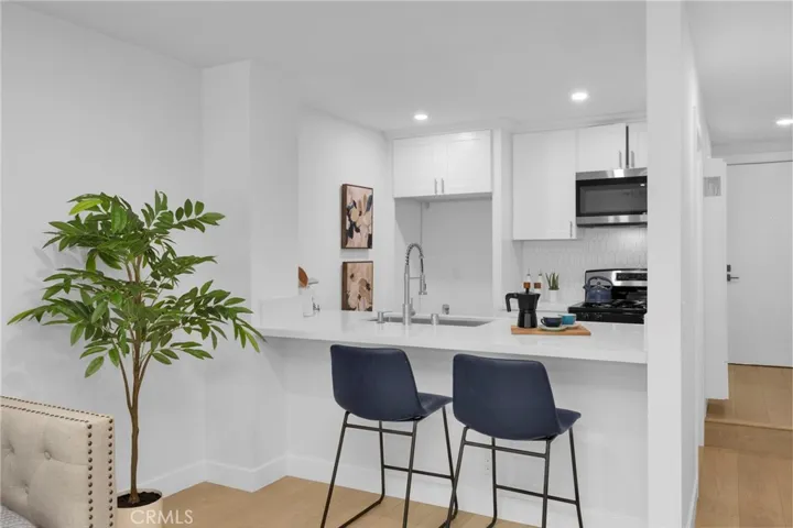 14029 Bayside Drive, Norwalk, California 90650