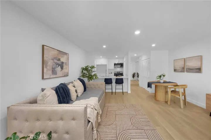 14029 Bayside Drive, Norwalk, California 90650