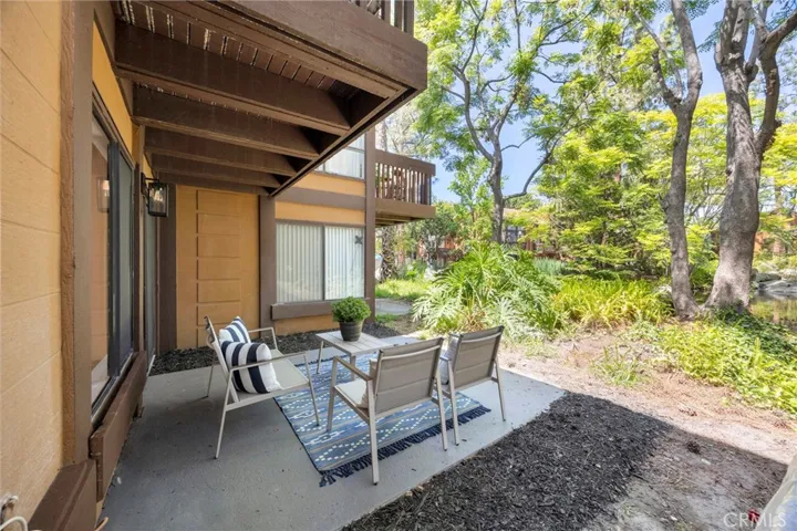 14029 Bayside Drive, Norwalk, California 90650