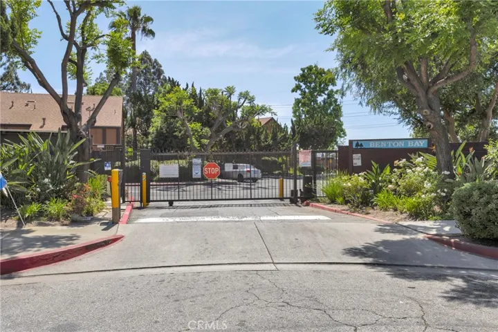 14029 Bayside Drive, Norwalk, California 90650