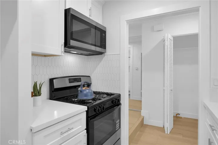 14029 Bayside Drive, Norwalk, California 90650