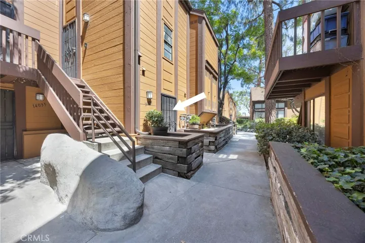 14029 Bayside Drive, Norwalk, California 90650