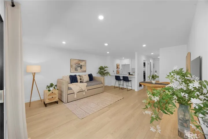 14029 Bayside Drive, Norwalk, California 90650