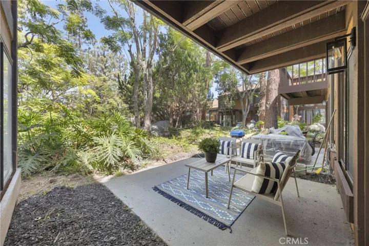 14029 Bayside Drive, Norwalk, California 90650