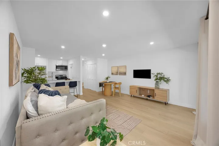14029 Bayside Drive, Norwalk, California 90650