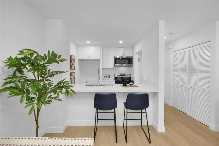 14029 Bayside Drive, Norwalk, California 90650