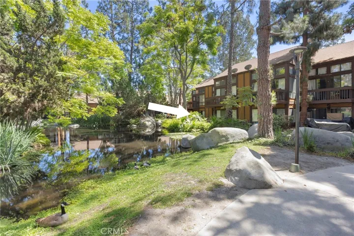 14029 Bayside Drive, Norwalk, California 90650