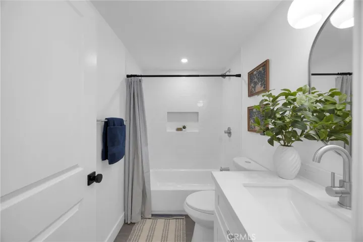 14029 Bayside Drive, Norwalk, California 90650