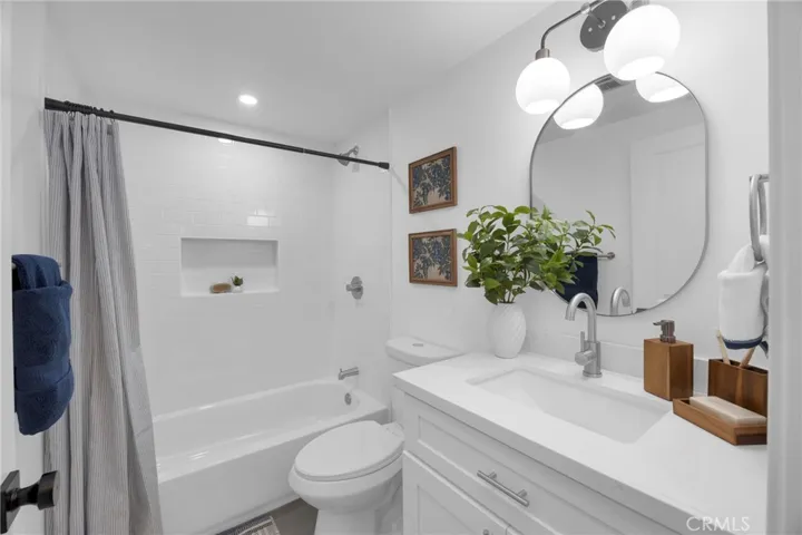14029 Bayside Drive, Norwalk, California 90650