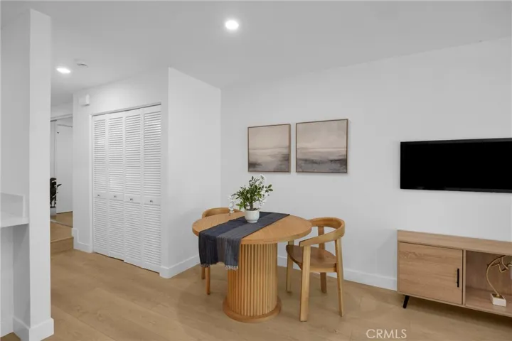 14029 Bayside Drive, Norwalk, California 90650