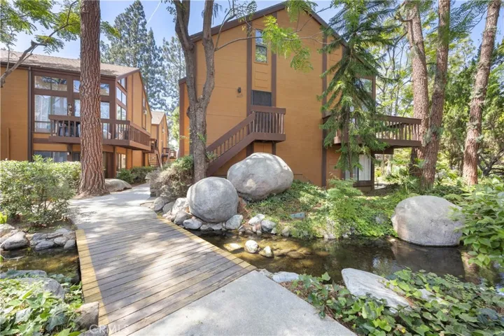 14029 Bayside Drive, Norwalk, California 90650