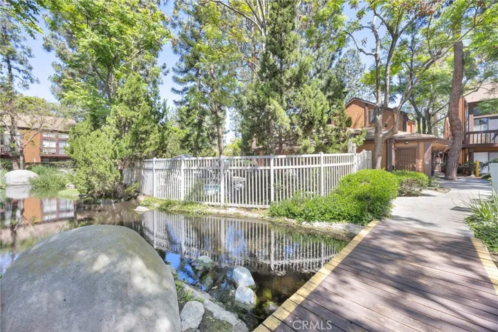 14029 Bayside Drive, Norwalk, California 90650