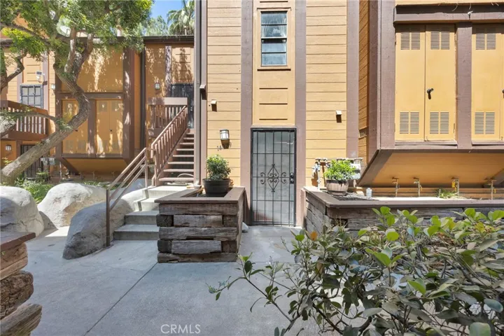 14029 Bayside Drive, Norwalk, California 90650