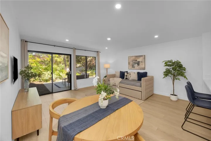 14029 Bayside Drive, Norwalk, California 90650