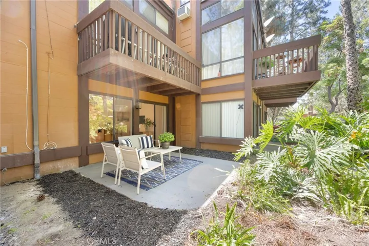 14029 Bayside Drive, Norwalk, California 90650