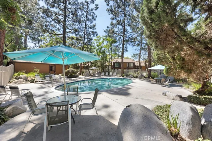 14029 Bayside Drive, Norwalk, California 90650