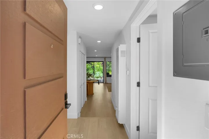 14029 Bayside Drive, Norwalk, California 90650
