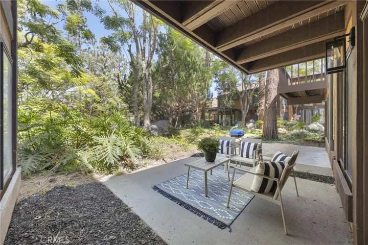 14029 Bayside Drive, Norwalk, California 90650