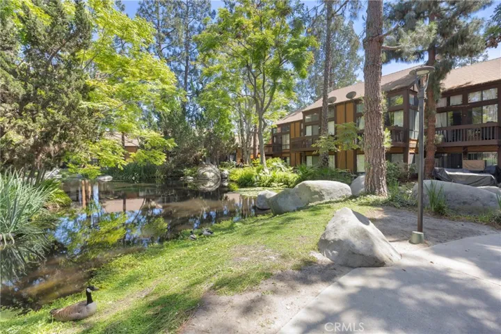 14029 Bayside Drive, Norwalk, California 90650