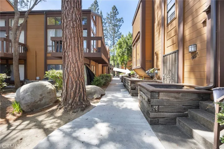 14029 Bayside Drive, Norwalk, California 90650