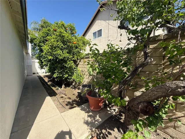 25347 Via Oriol, Valencia, California 91355