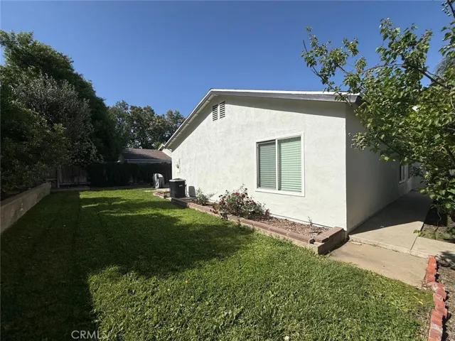 25347 Via Oriol, Valencia, California 91355