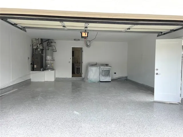 25347 Via Oriol, Valencia, California 91355